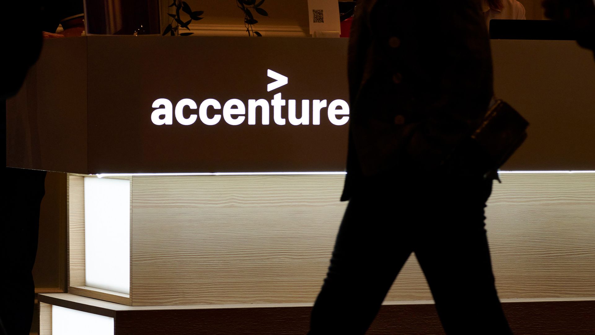 Accenture Acquires Majority Stake in Dragos for $4.175 Billion