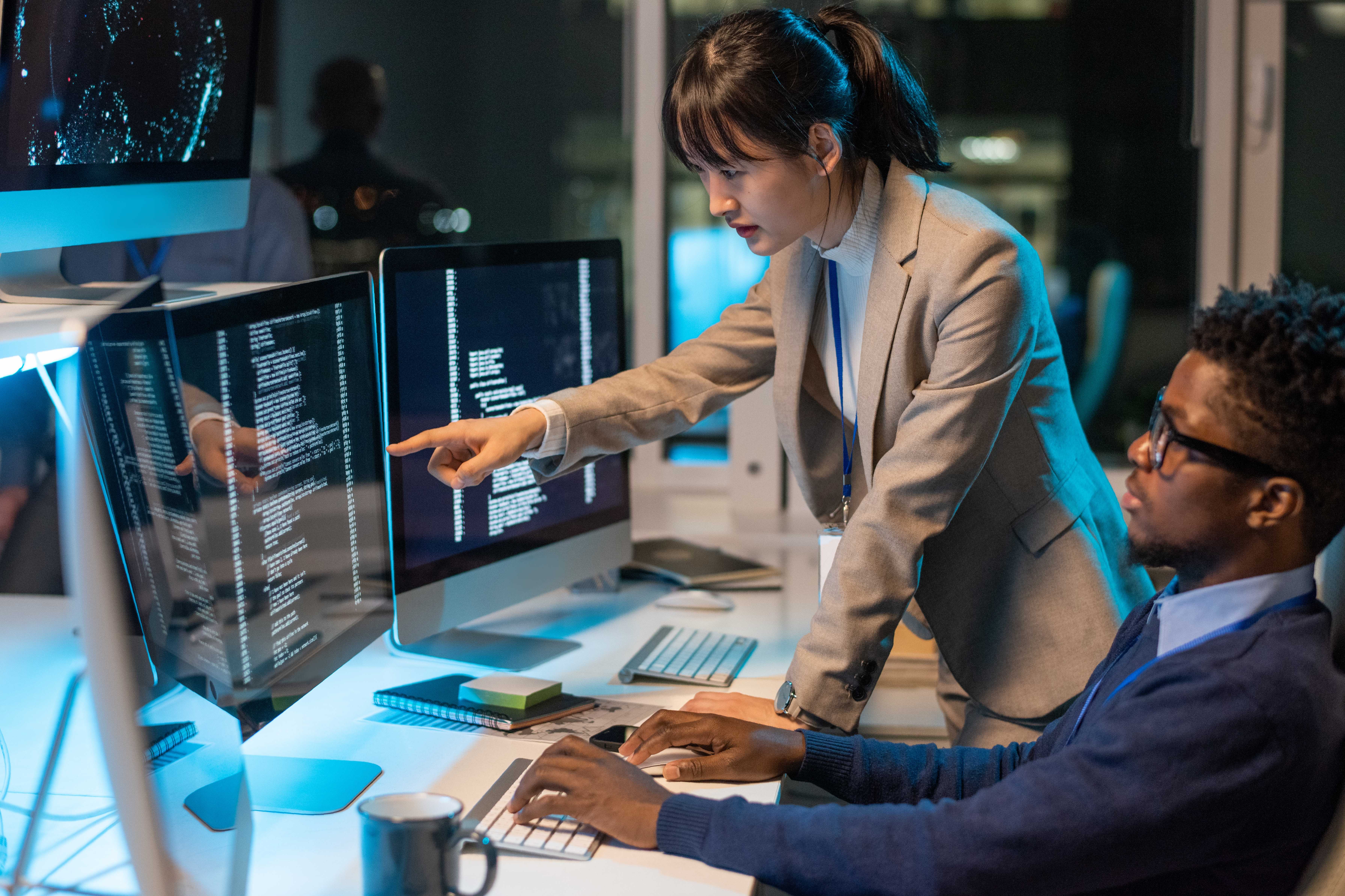 AI Vulnerability Discovery vs. OT Patch Timelines: The Growing Gap