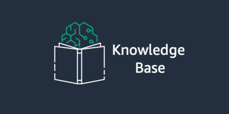 Amazon Bedrock Managed Knowledge Base: Faster Enterprise AI Applications