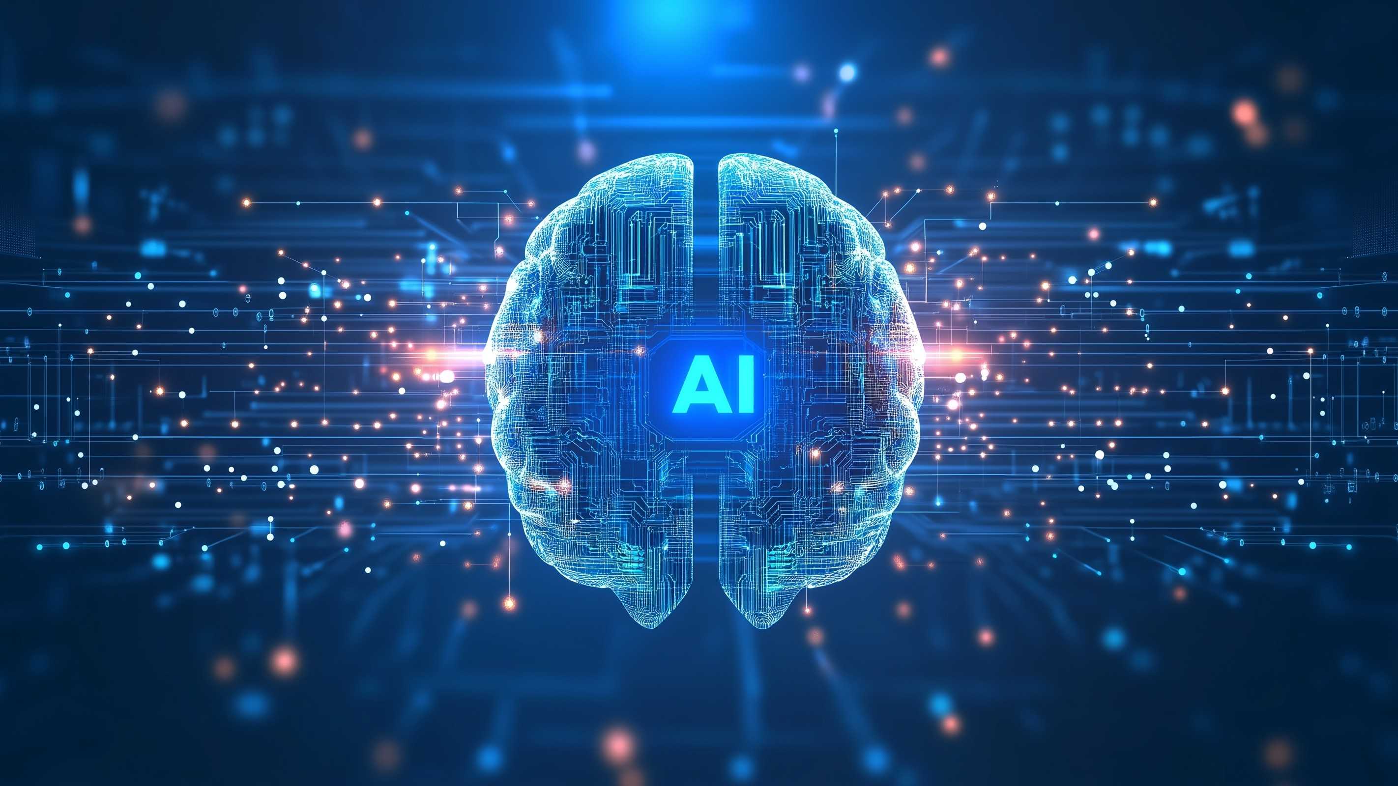 AMD Acquires MEXT to Add Predictive Memory Optimization to AI Stack