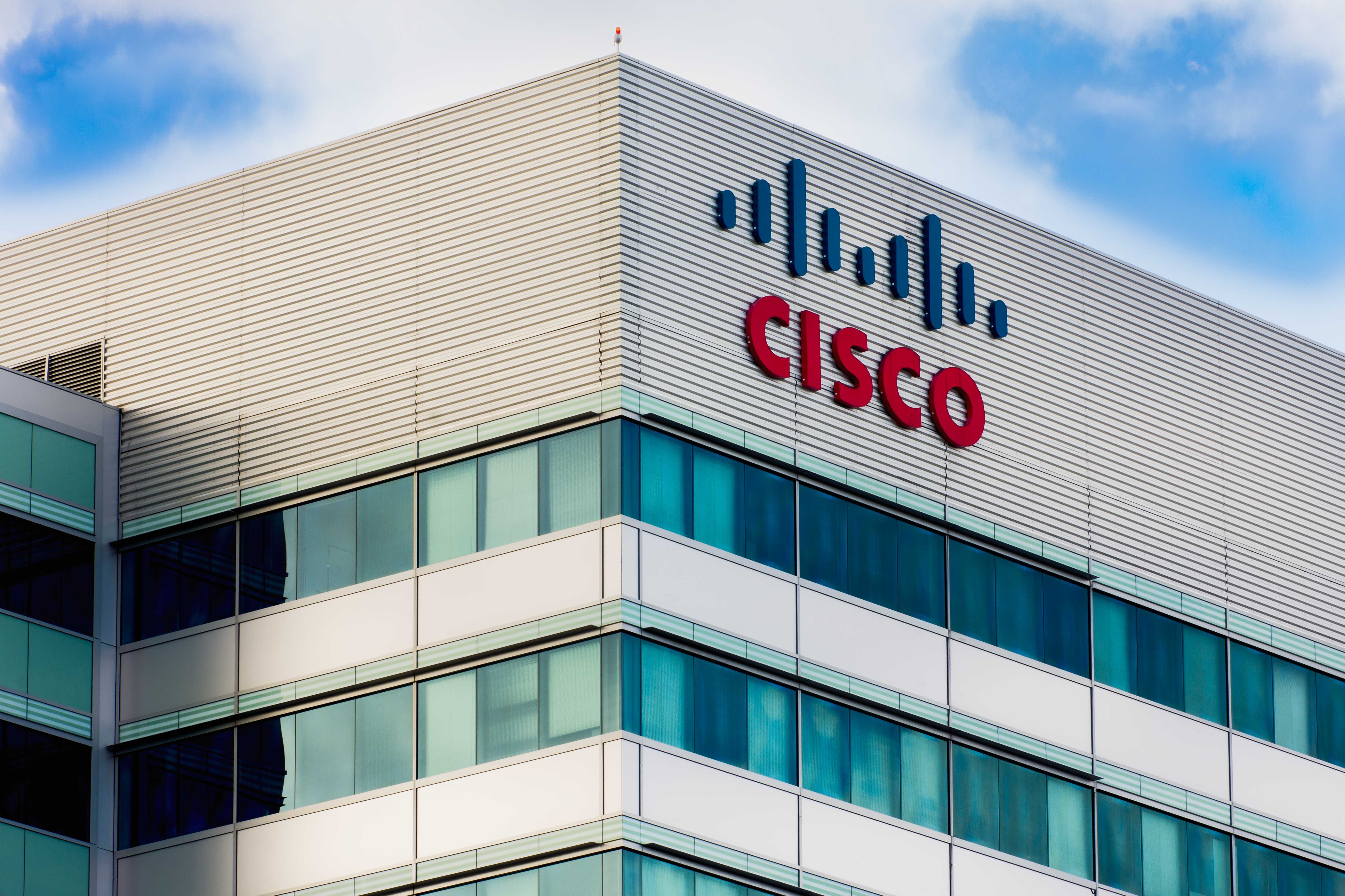 Attackers Exploit Cisco Unified CM Flaw Weeks After Patch Release