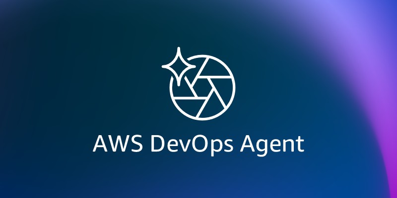 AWS DevOps Agent Adds Release Management Capabilities in Preview