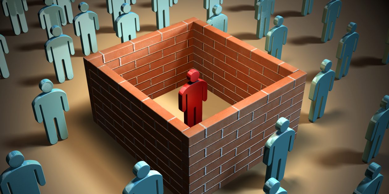 AWS Lambda Introduces MicroVMs for Isolated Sandboxed Execution
