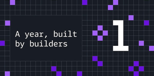 AWS Weekly Roundup: Builder Center Year One, July 13, 2026