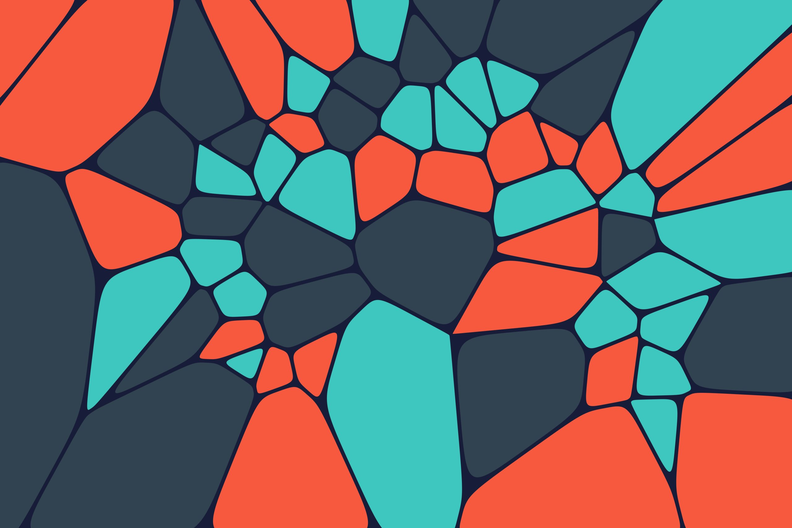 Chinese Frontier AI Models Are Driving Quantization Forward