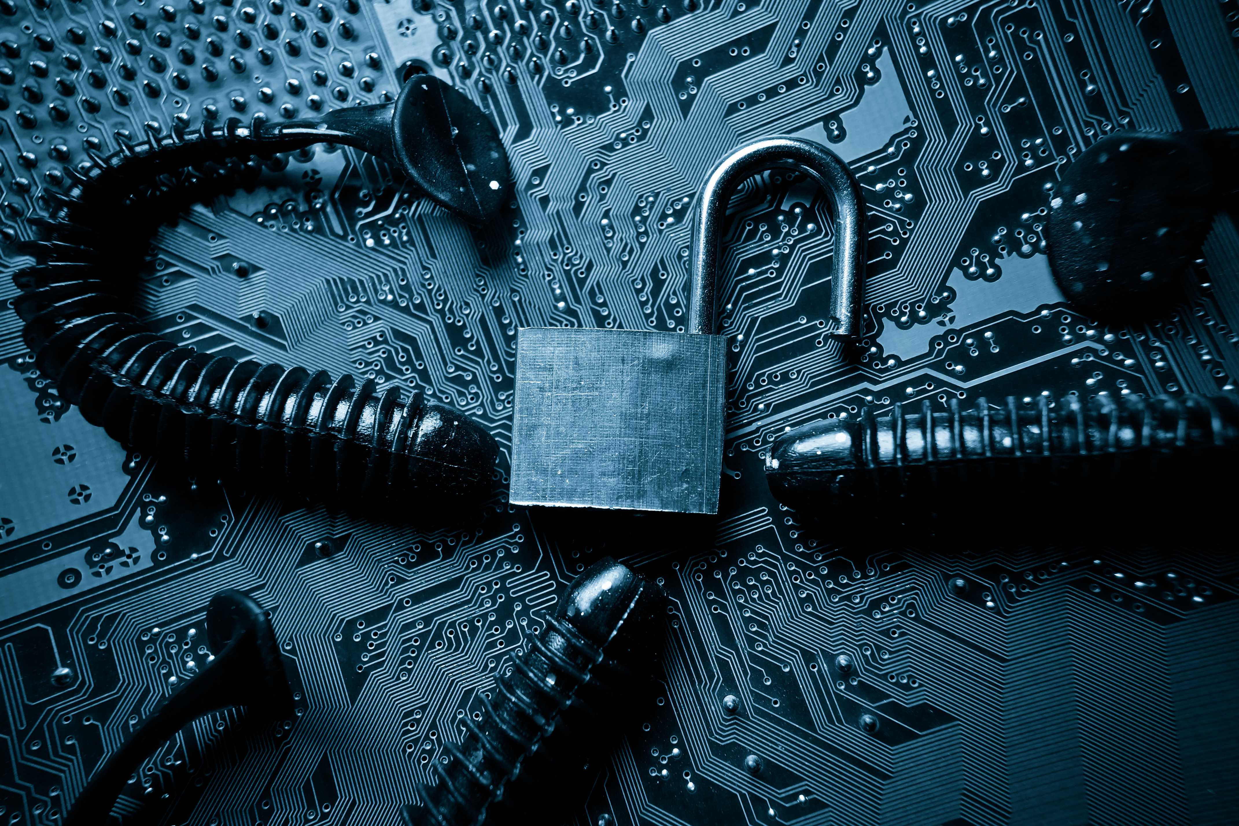 Cisco Partners with Teleport to Expand Infrastructure Identity Management