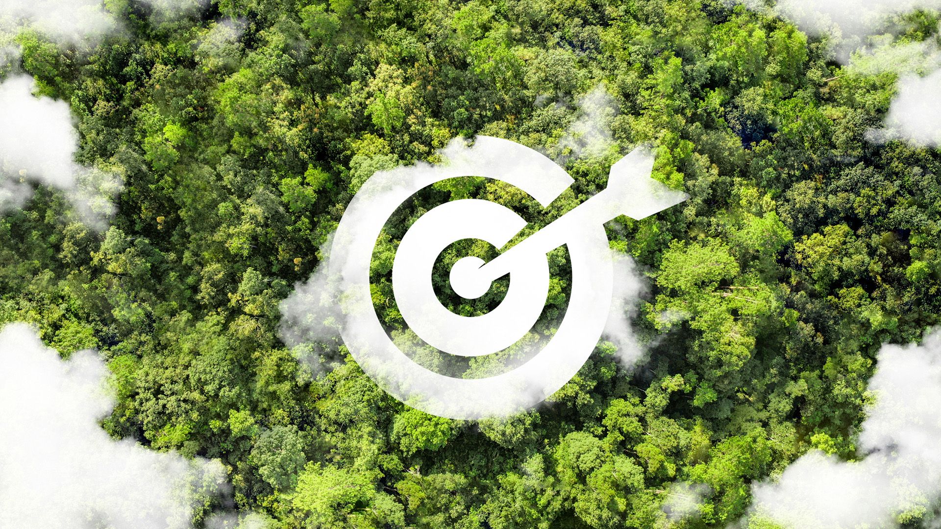 Colt DCS Cuts Greenhouse Gas Emissions 27% Since 2019