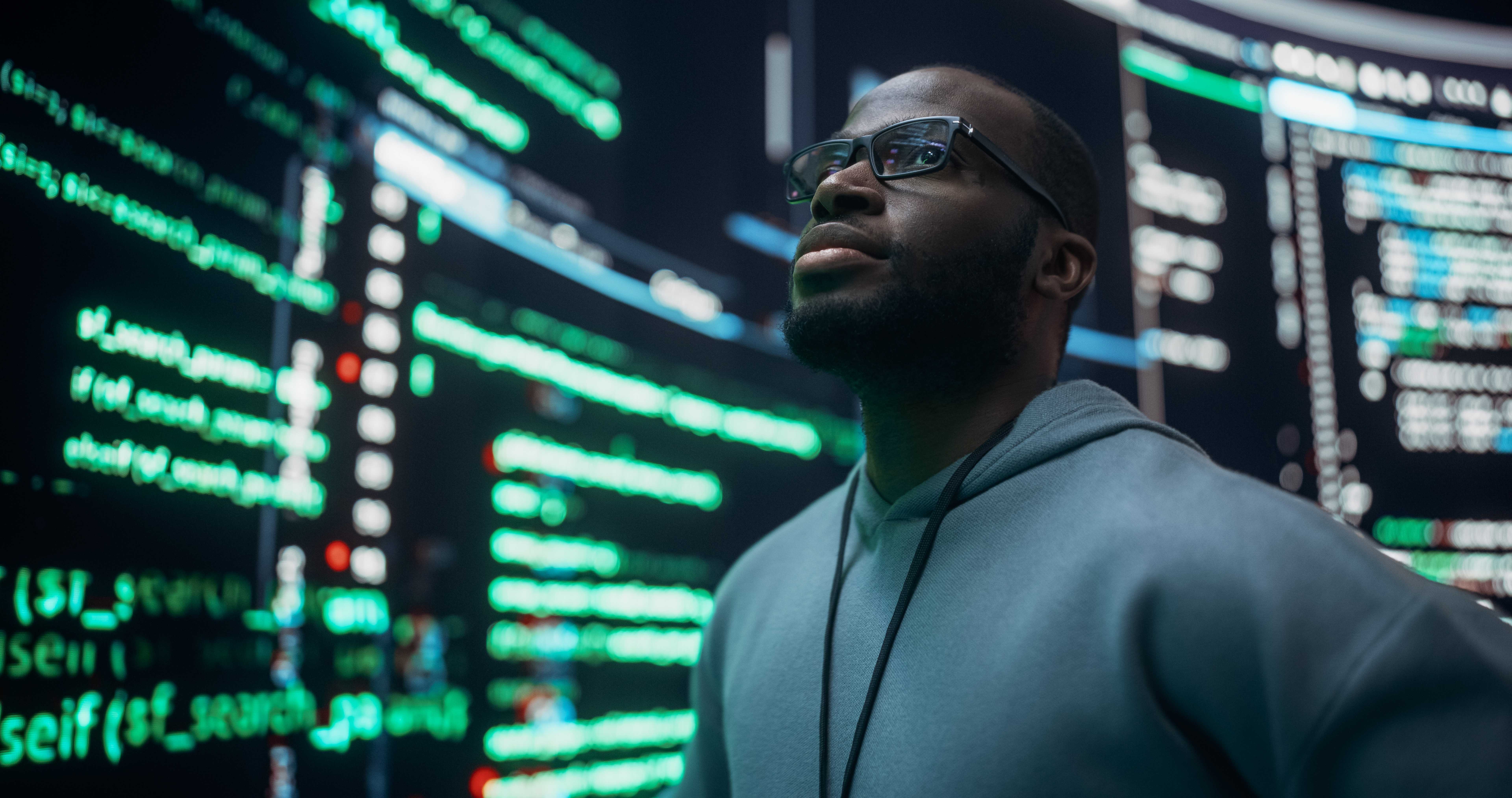Critical FFmpeg Vulnerability PixelSmash Enables RCE via Media Files