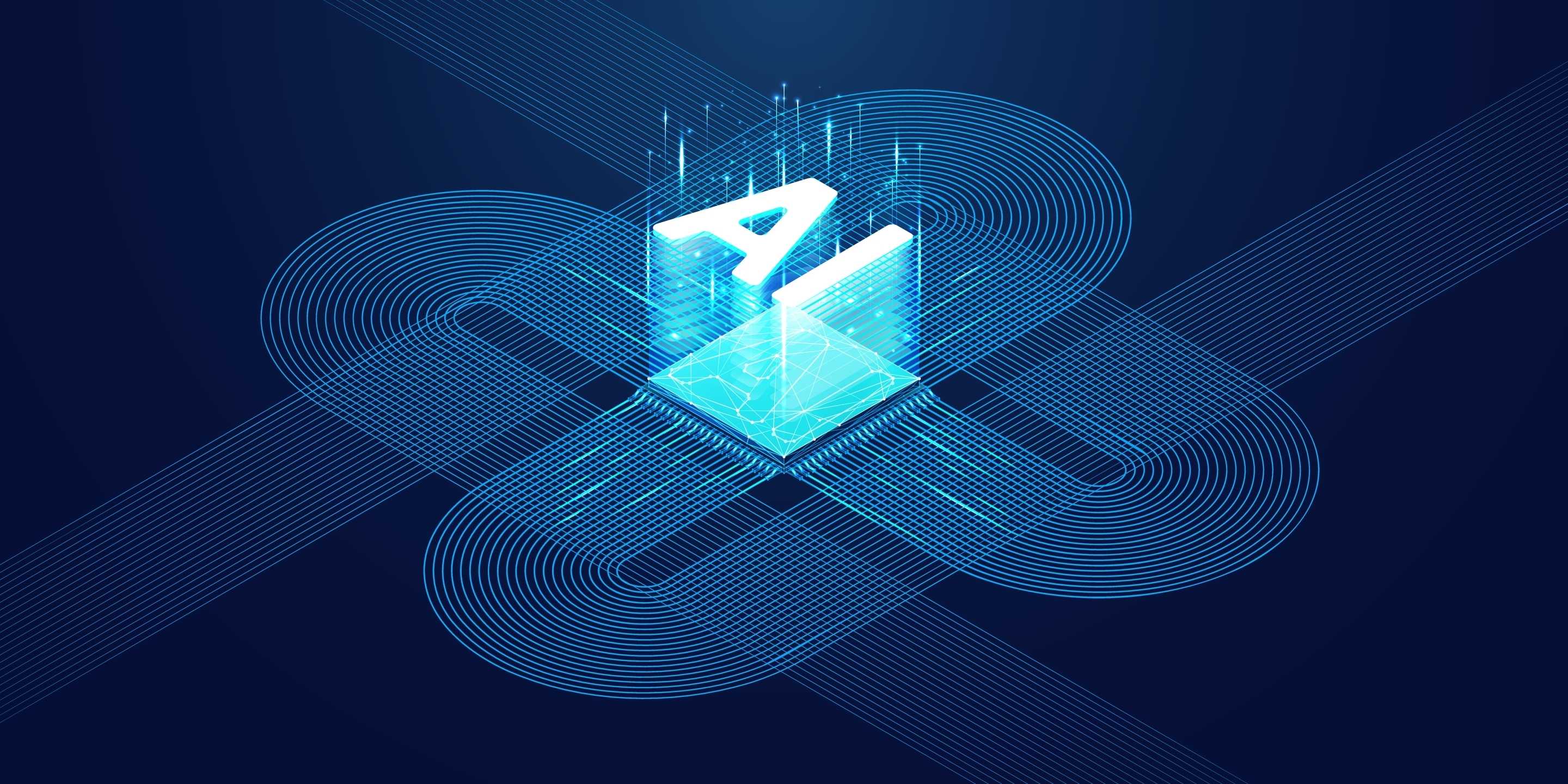Dell PowerEdge XE8812 Brings Nvidia Vera Rubin GPUs to Enterprise AI