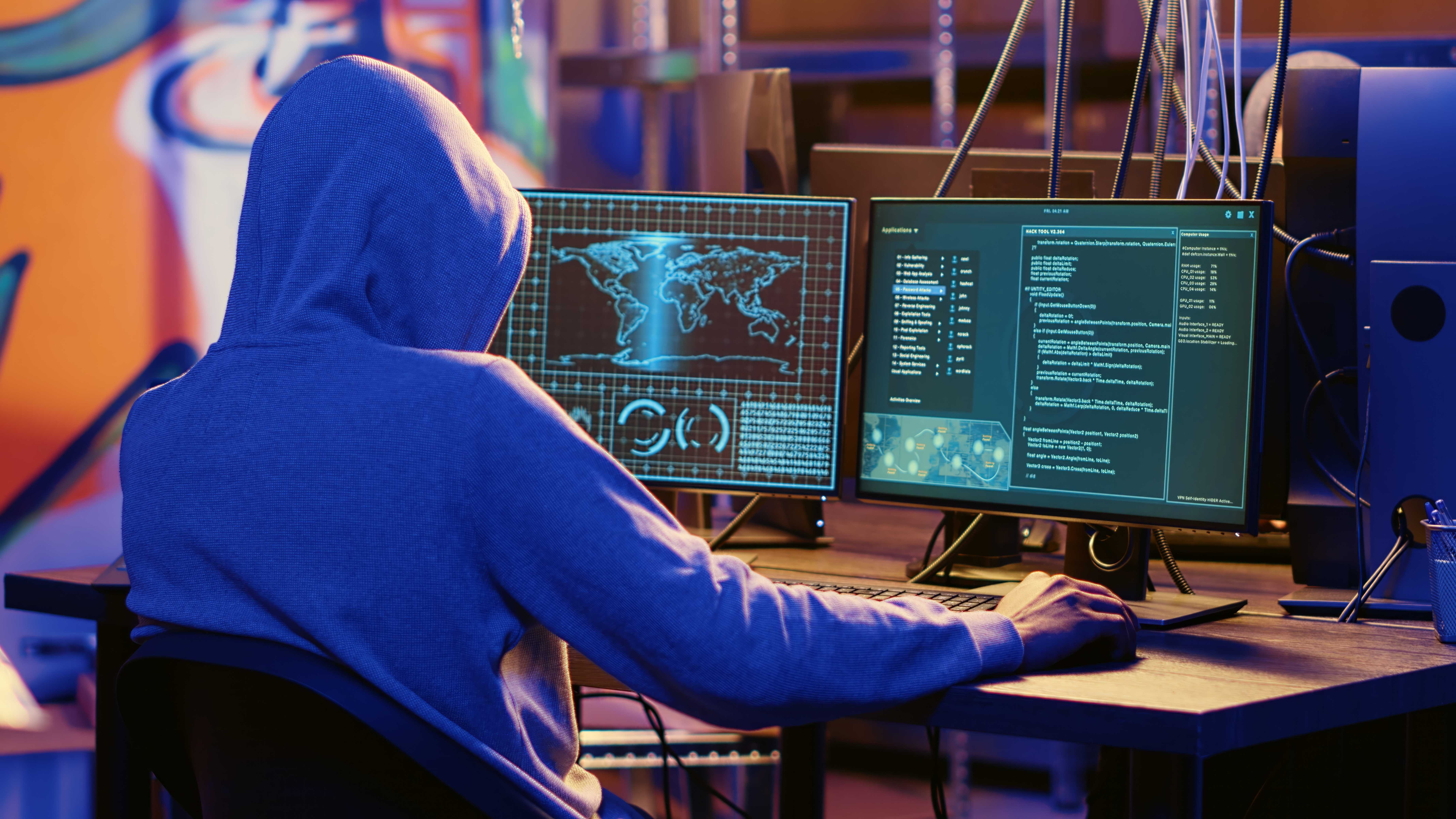 EU Extends Mass Private Message Scanning Law Through 2028