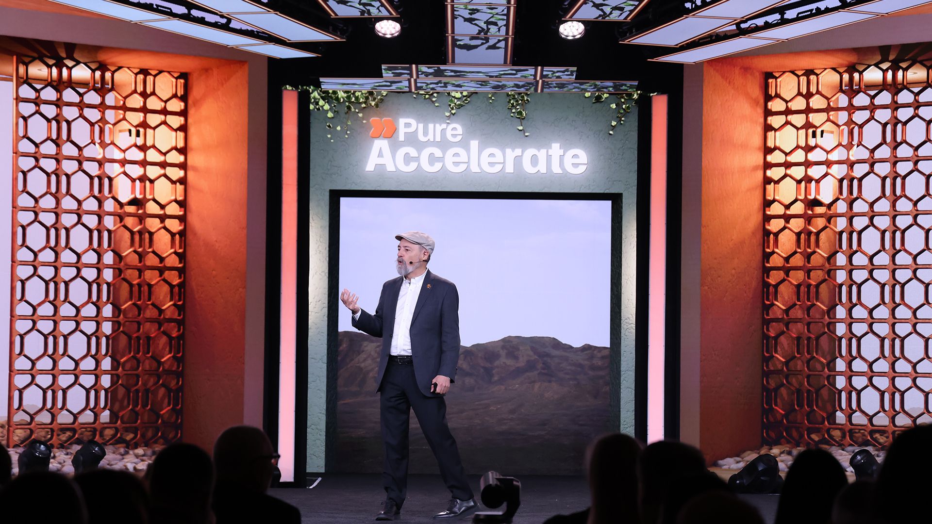 Everpure's Data Management Pivot Puts It on Collision Course With Rivals