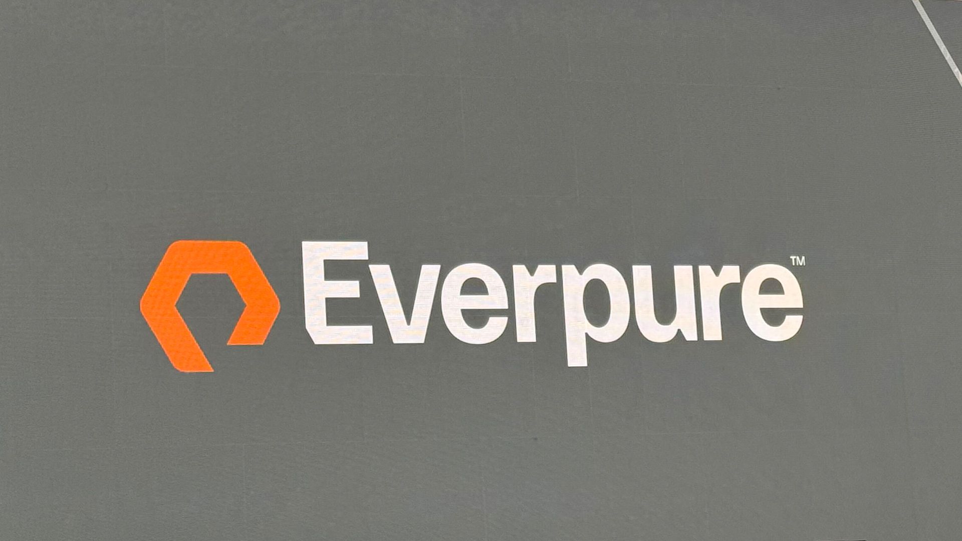 Everpure's EMEA CTO on Navigating Data Sovereignty for EU Customers