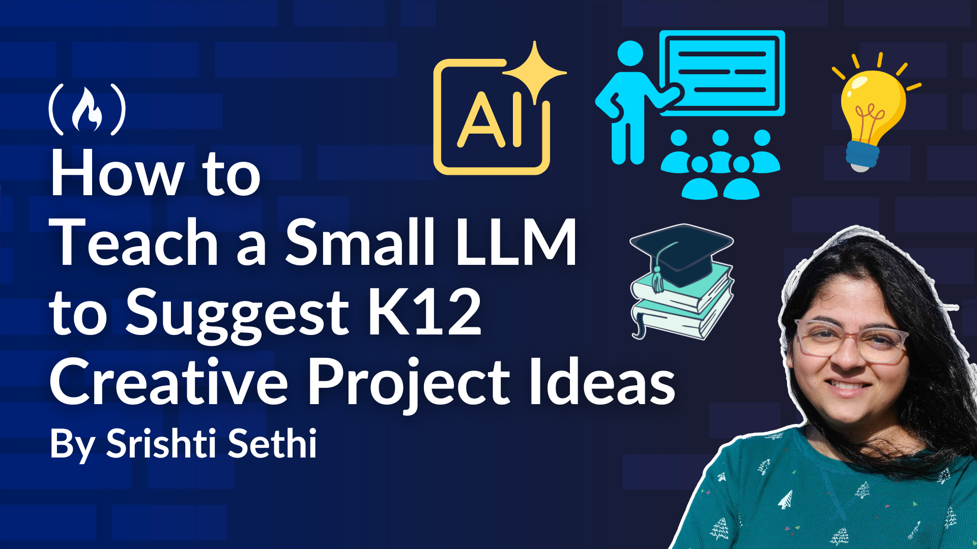 Fine-Tuning a Small LLM for K12 Education: What the Cert Path Actually Looks Like