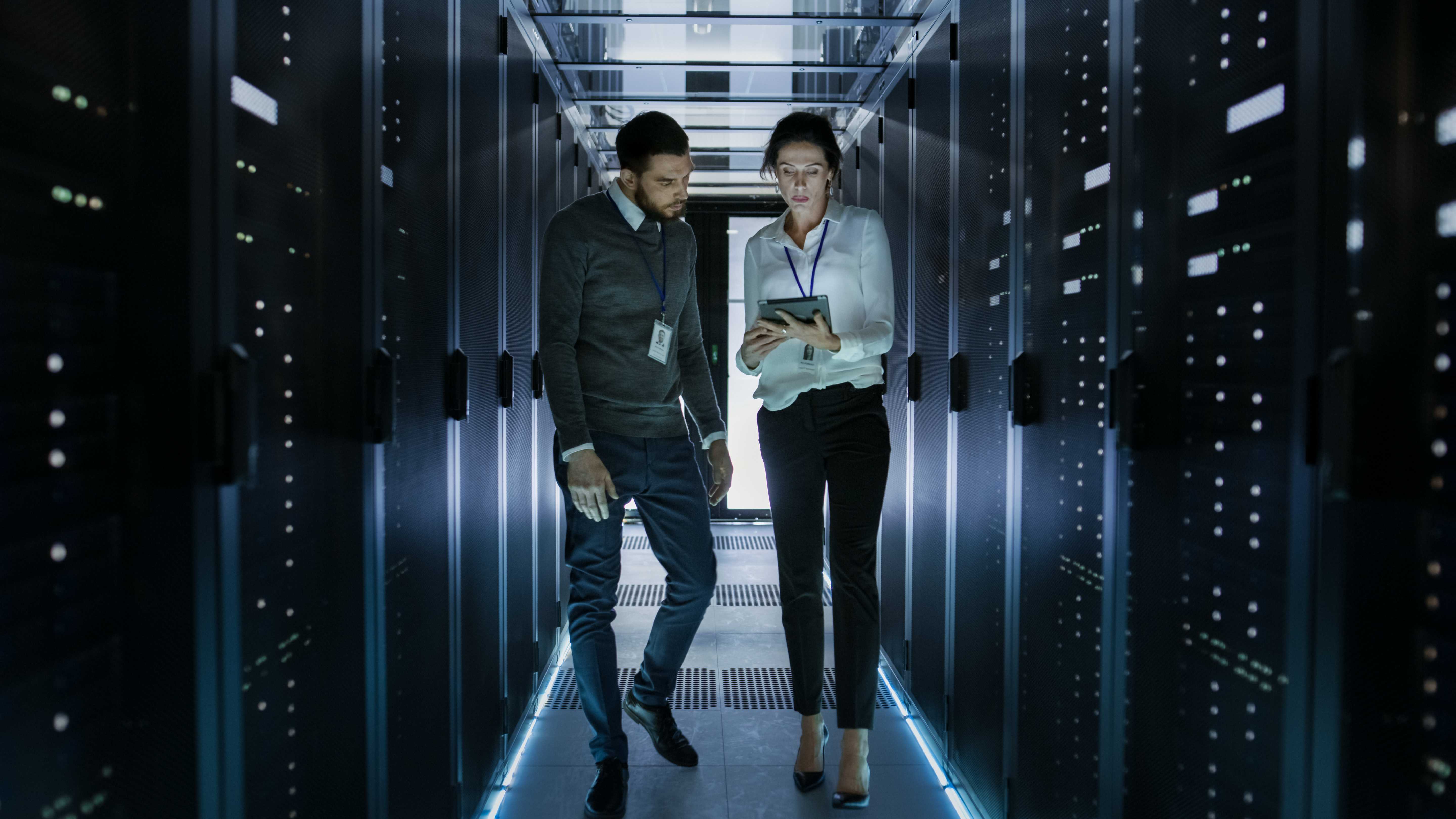 Fortibleed Campaign Exposes 75,000 Fortinet Firewalls Worldwide