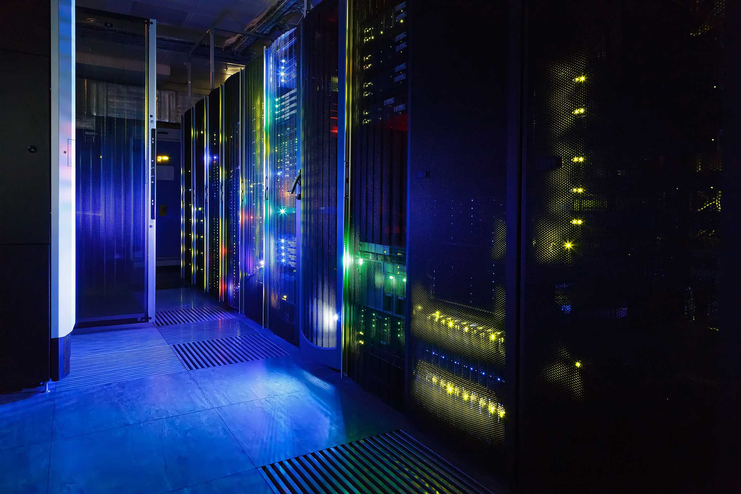 Governments Warn Enterprises to Fix Router Security Hygiene