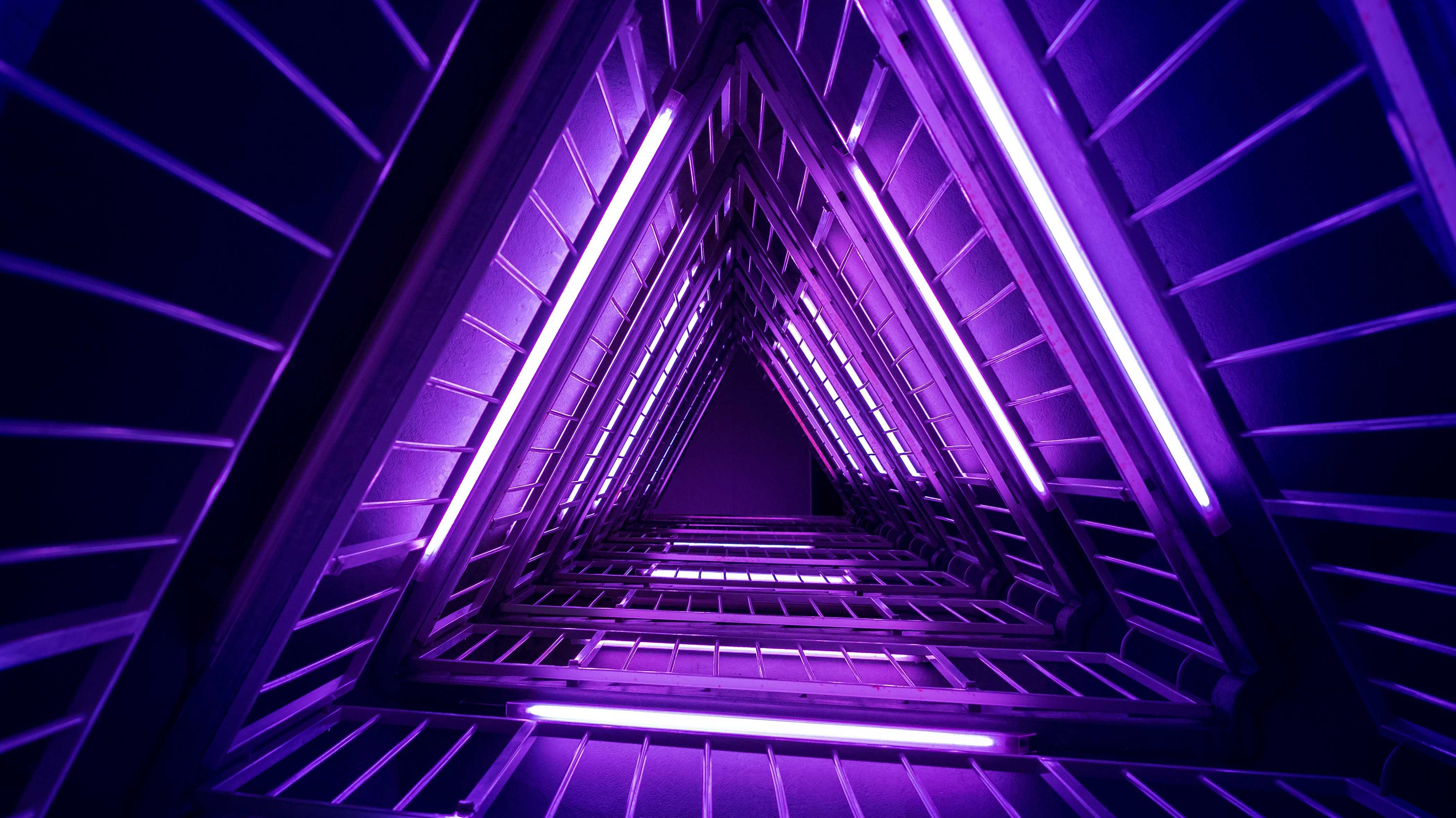How AI Is Reshaping the SOC Quality-Cost-Consistency Triangle