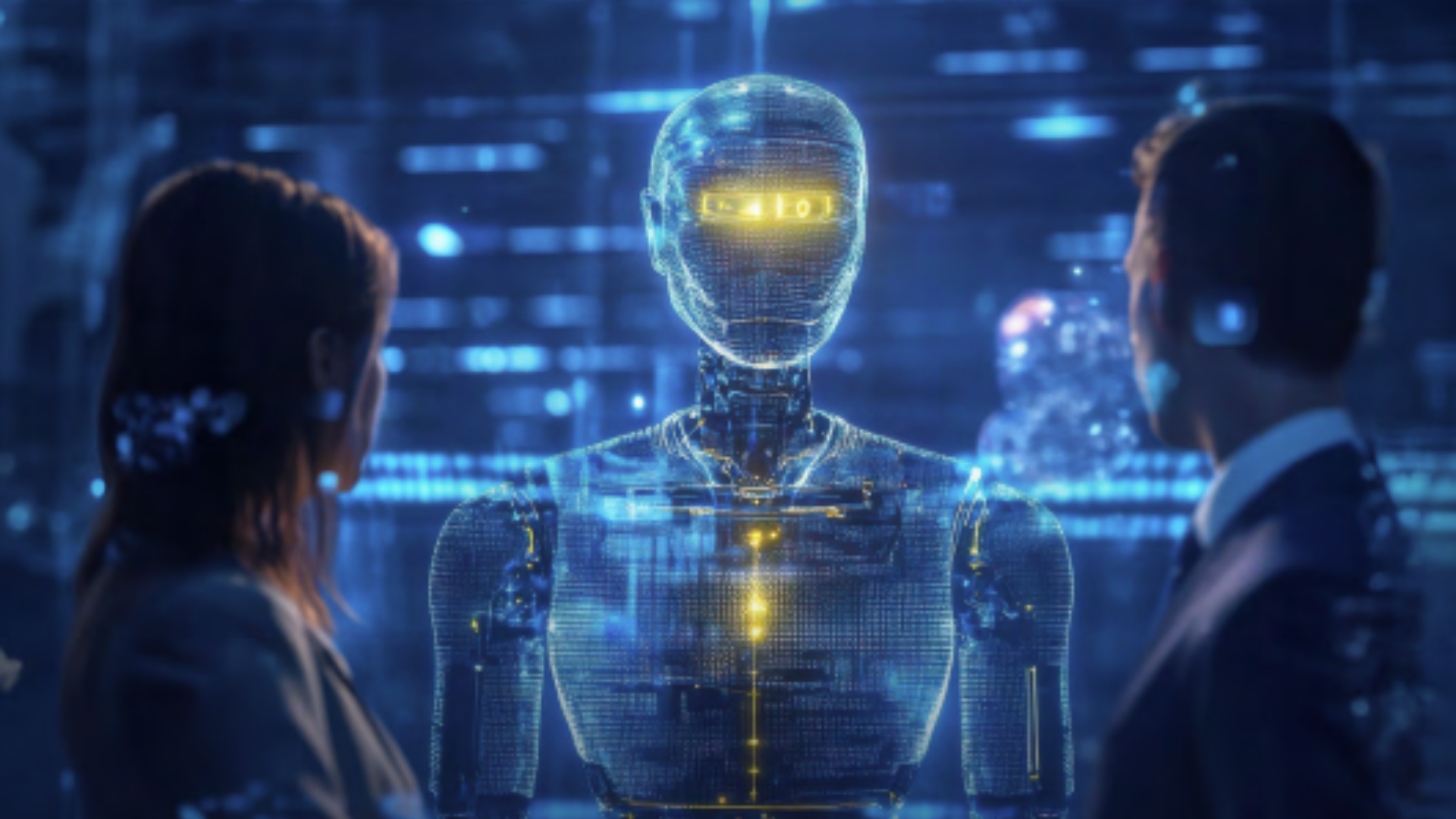 How MSPs Can Own the Emerging AI Agent Management Category
