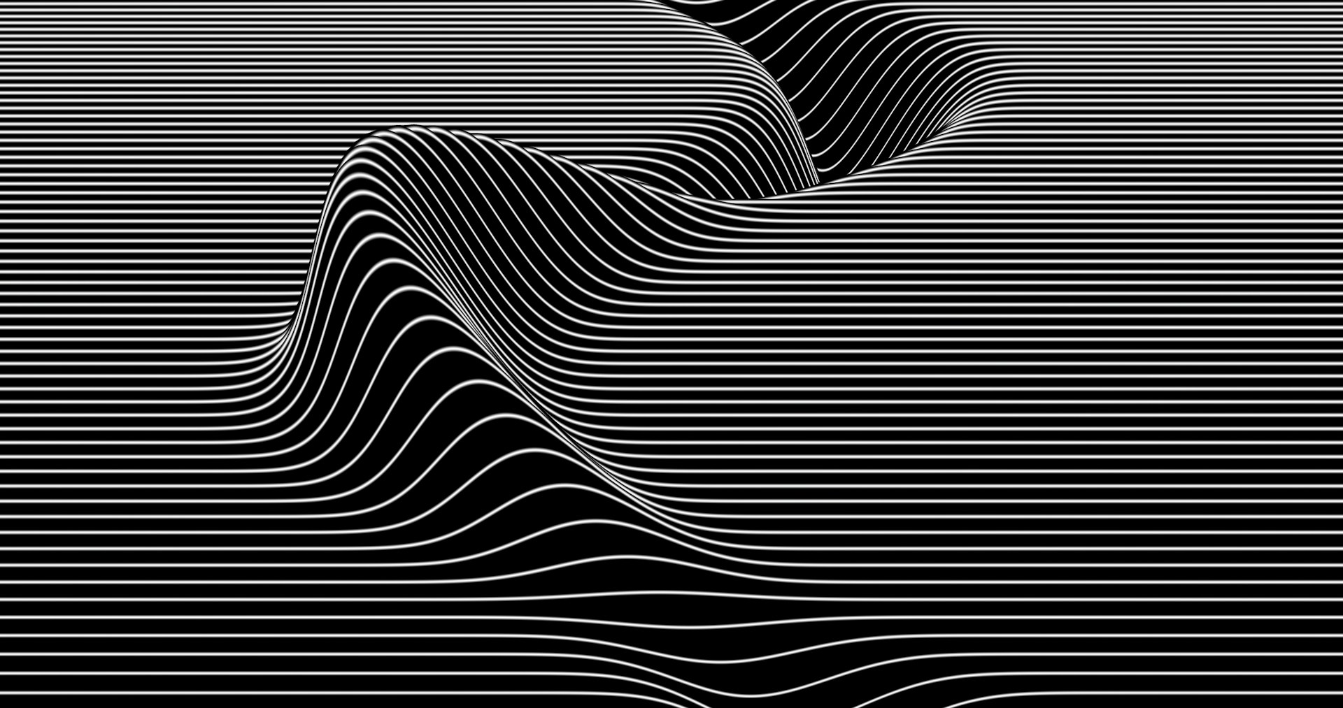 How to Enforce Permission Boundaries for AI Agents Using Tools