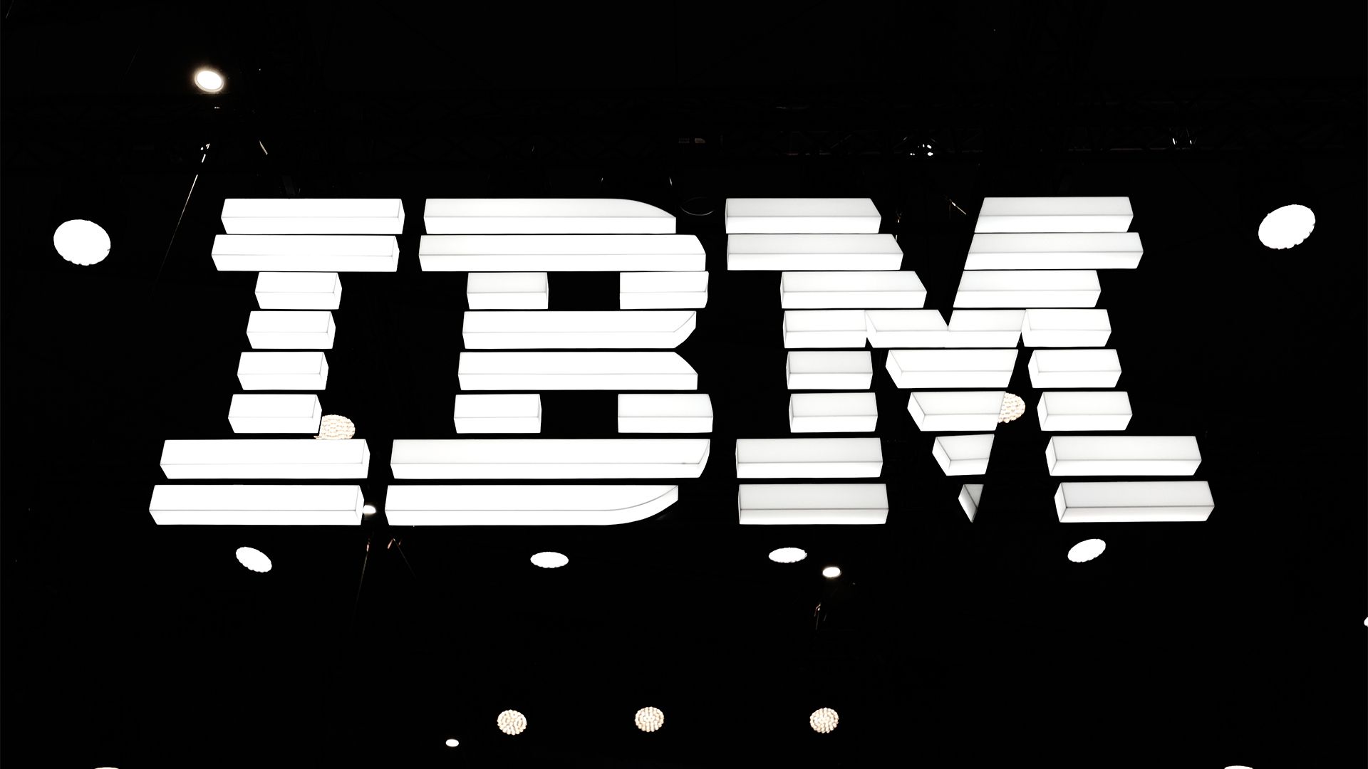 IBM Updates Bob Developer Tool with AI Cost Optimization Features