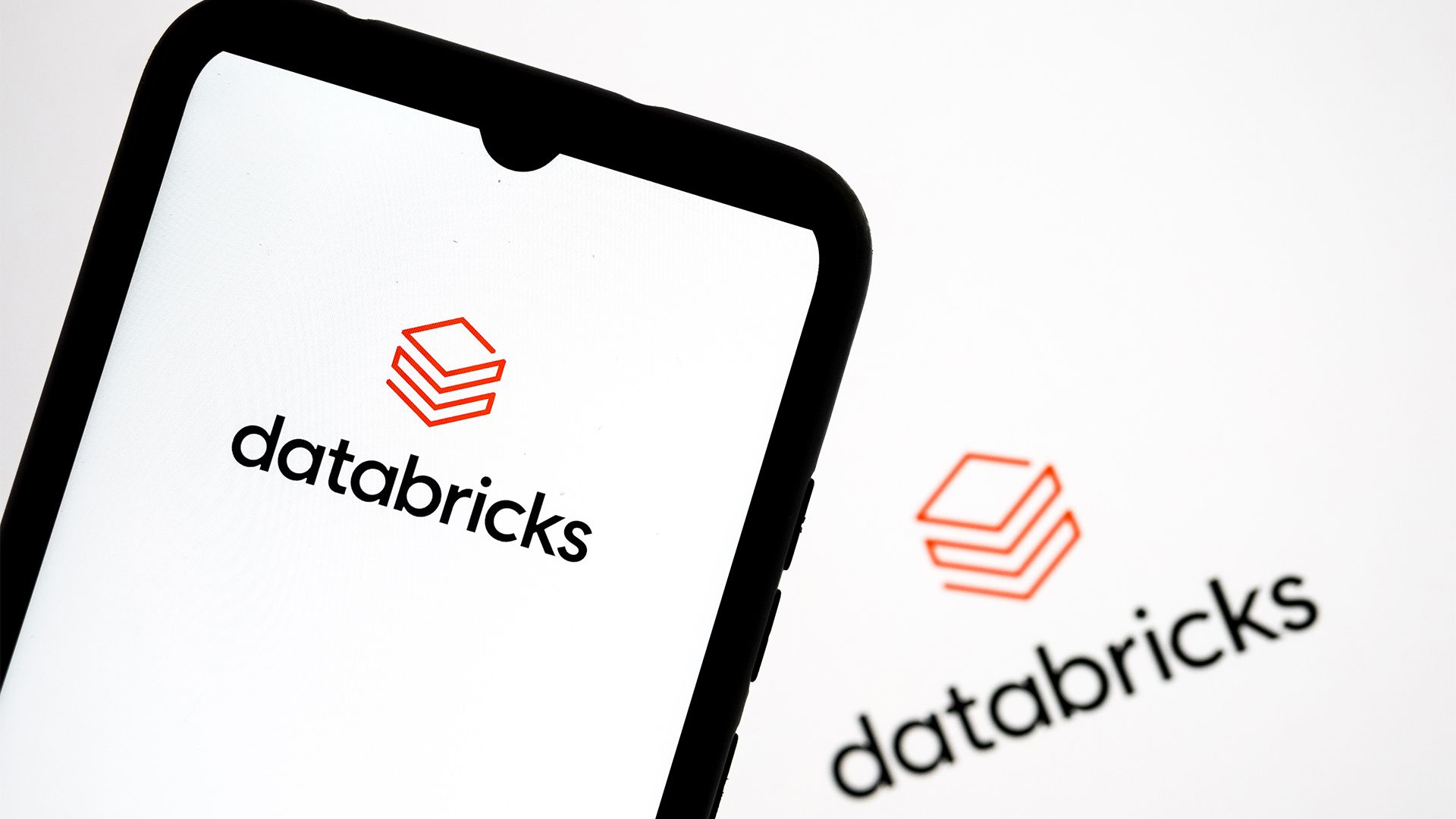 Microsoft and Databricks Expand Partnership to Strengthen AI Data Management