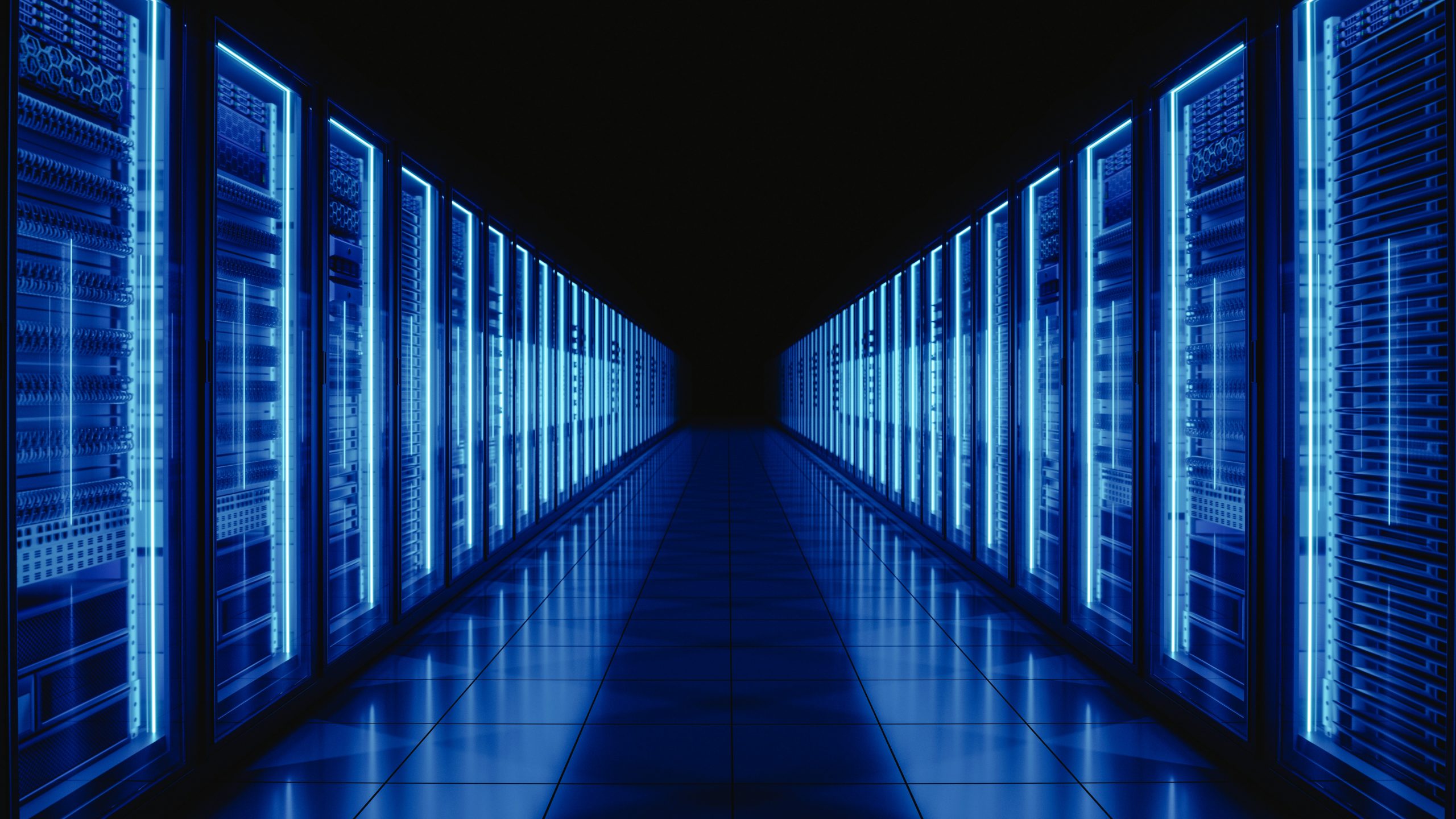Musk Open-Sources Grok Build While Profiting From Competitors' Compute