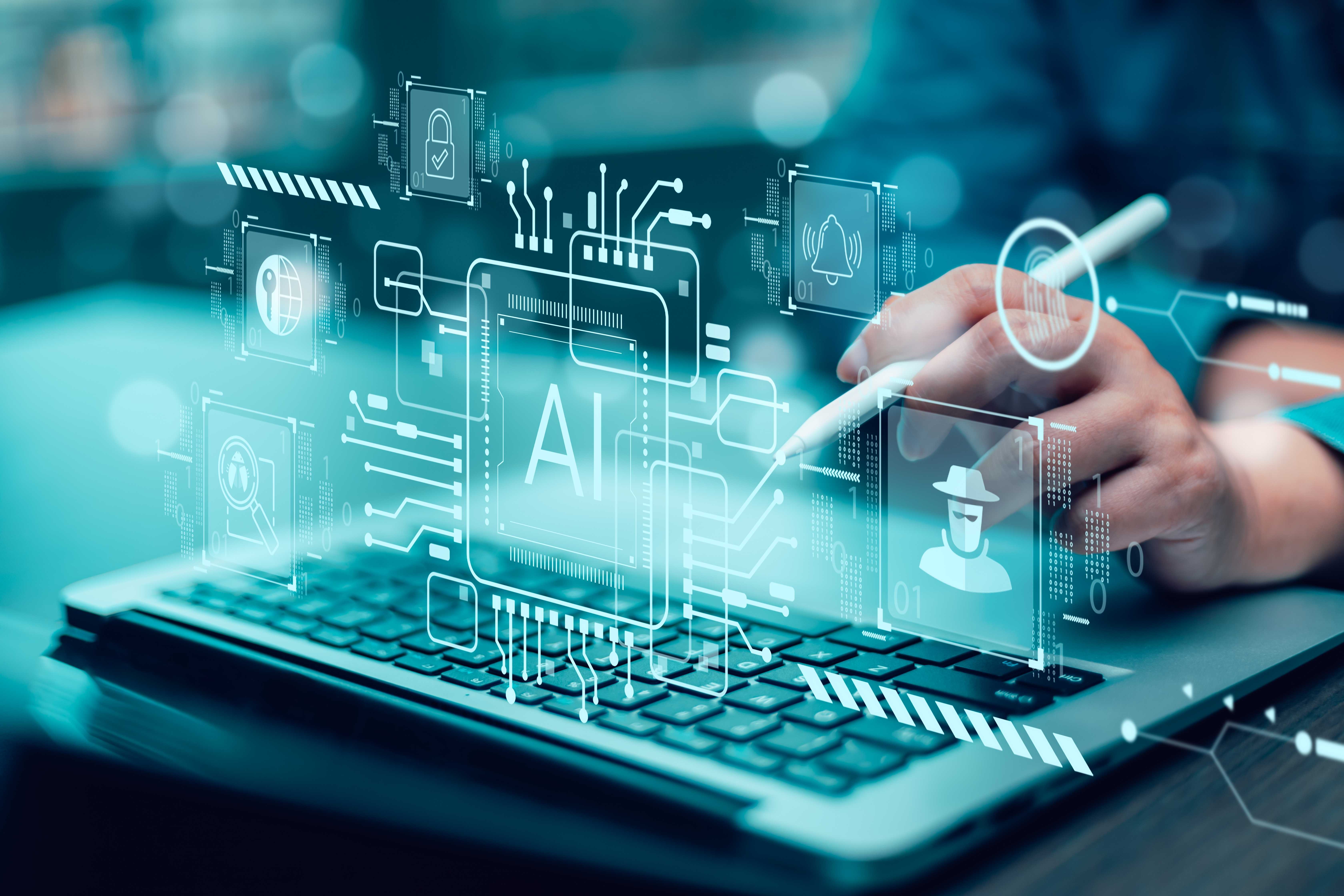 Nvidia NemoClaw Vulnerability Allows AI Poisoning via Browser Tab