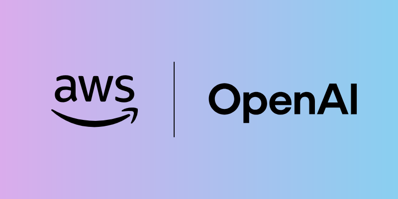 OpenAI GPT-5.5, GPT-5.4, and Codex Now Available on Amazon Bedrock