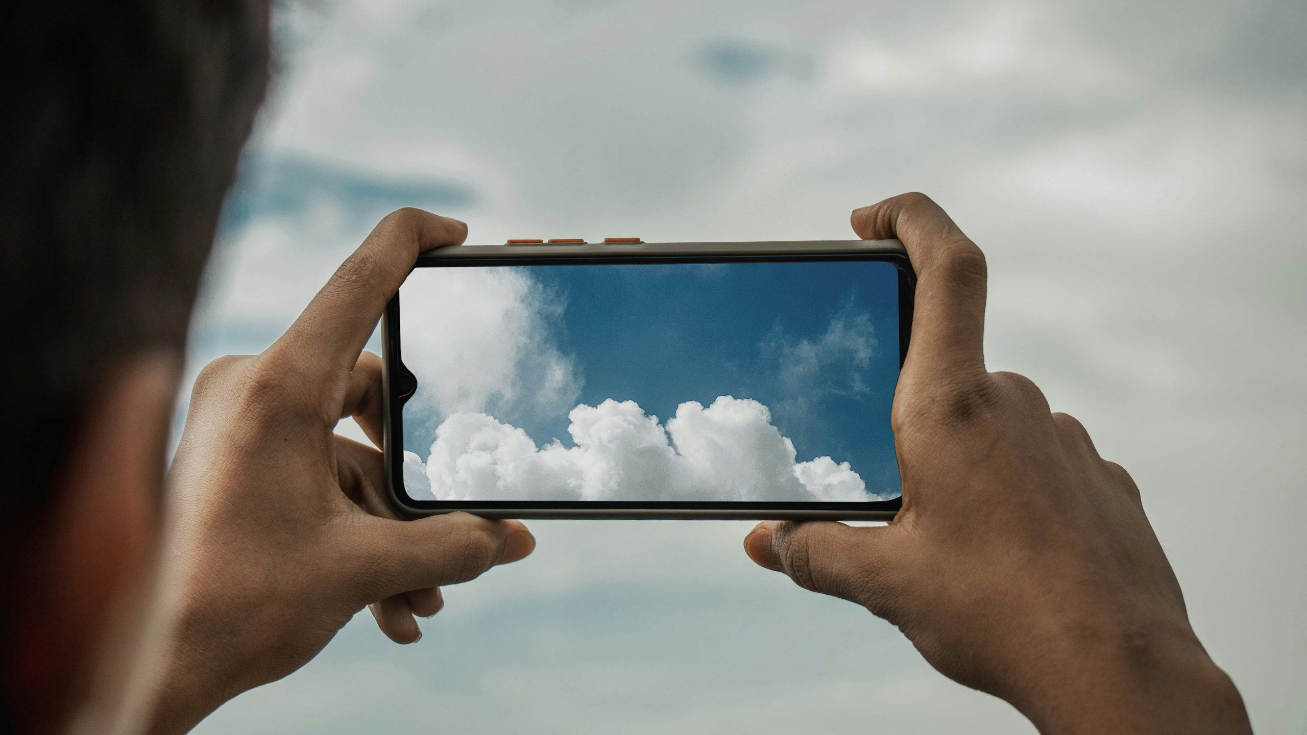 OpenClaw's Persistent Agent Architecture Redefines Mobile AI