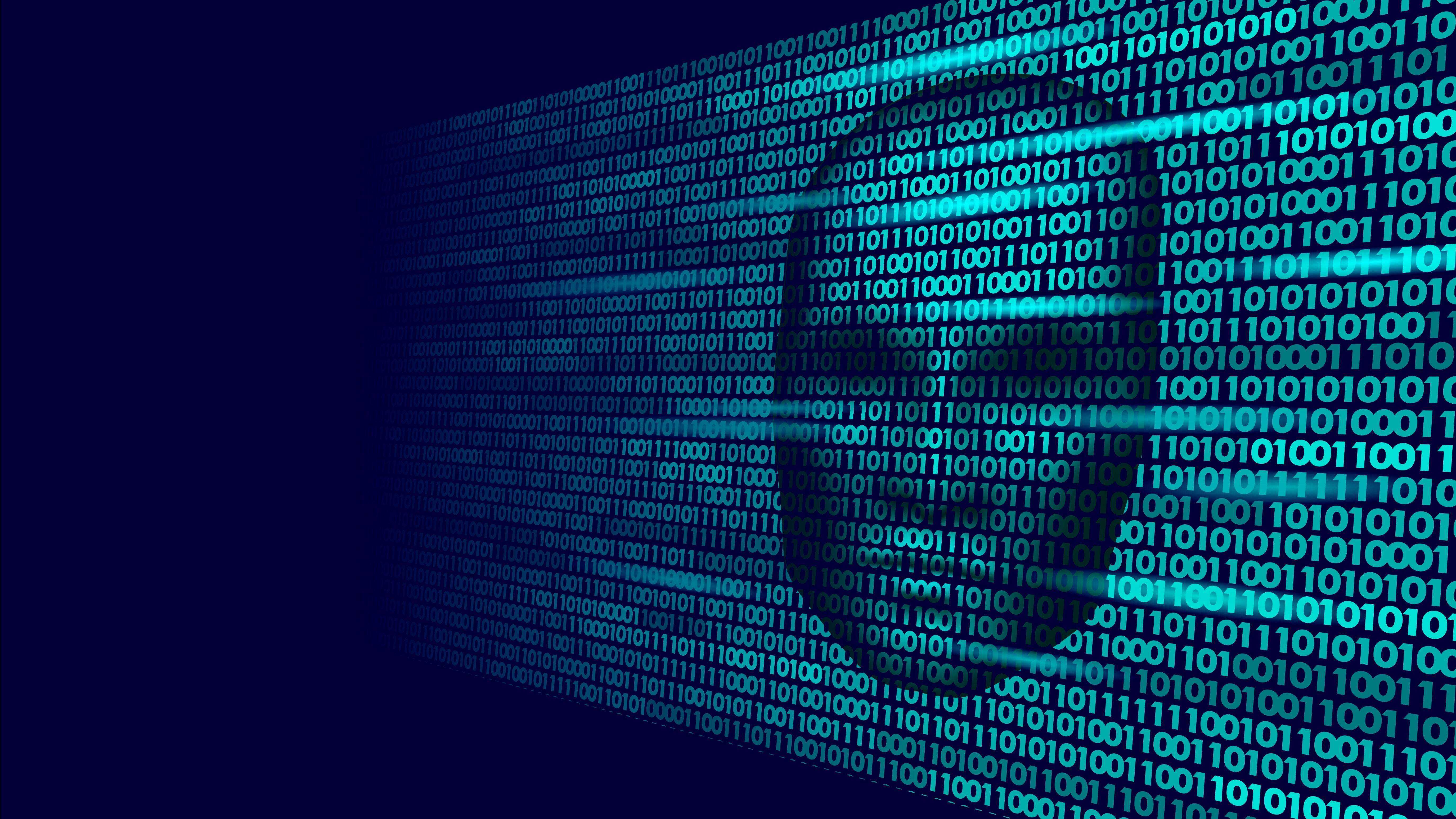 Post-Quantum Cryptography Adoption and National Security Implications