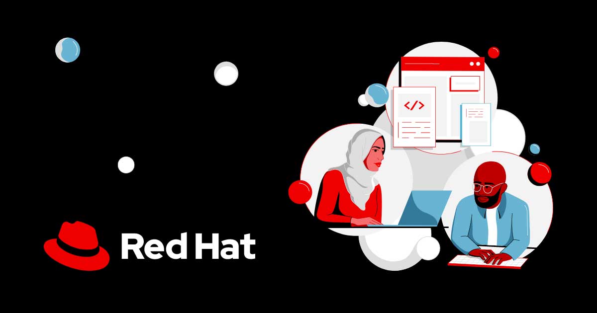 Project Navigator: AI-Optimized Model Deployment for OpenShift AI