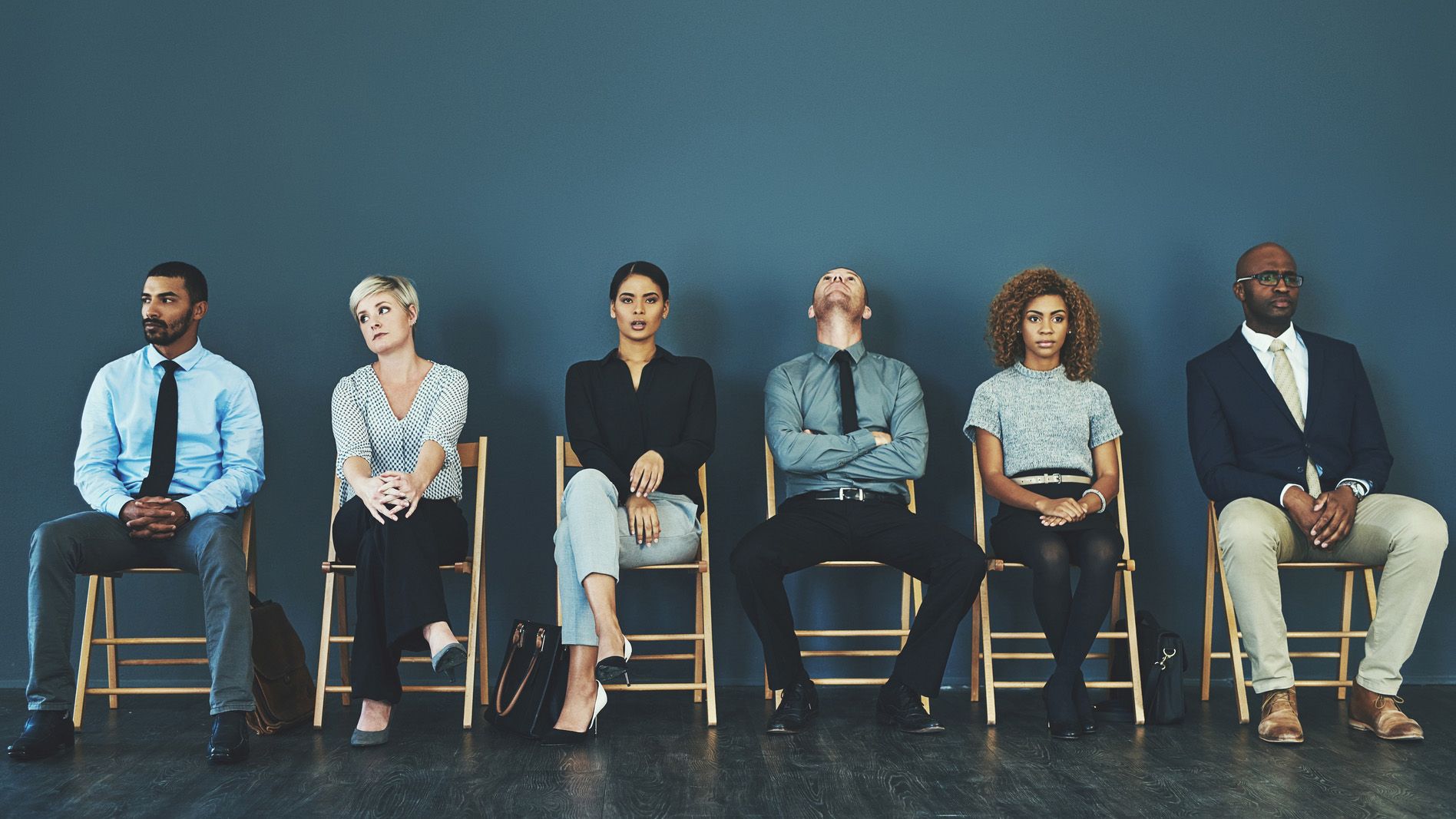 UK Faces 160,000 AI Talent Shortfall by 2028
