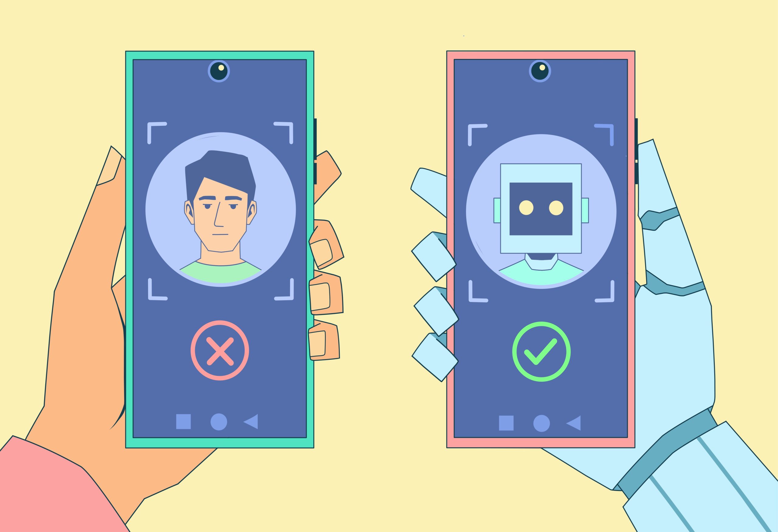 Vercel Acquires Better Auth to Advance AI Agent Identity