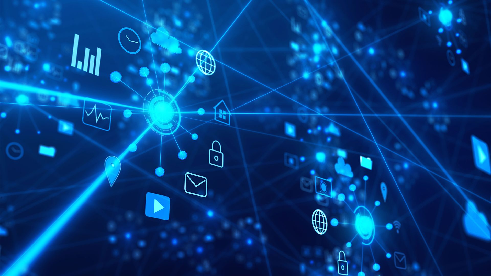 Why Enterprise Networks Are Struggling to Keep Up with AI