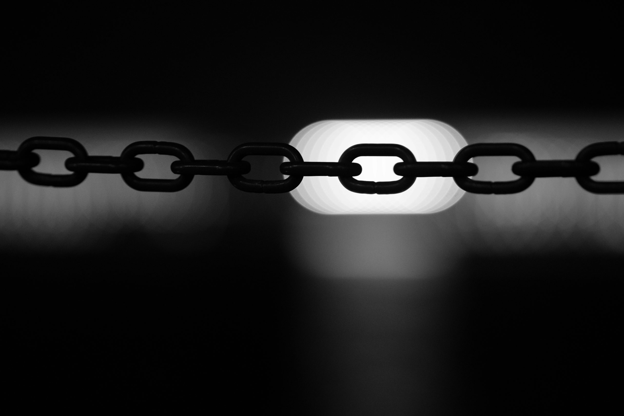 Why Kubernetes Teams Still Don't Trust Resource Optimization Automation