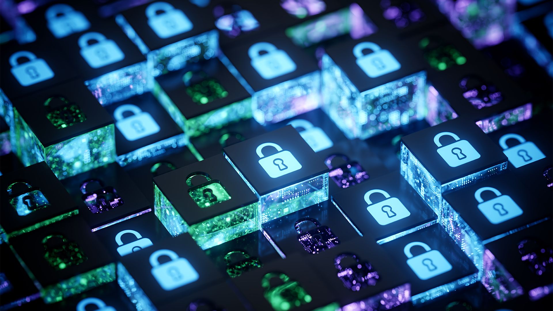 Why MSPs Are Now Prime Targets for Modern Cybercrime